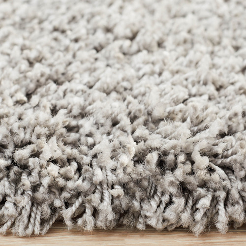 Modern store shaggy rugs